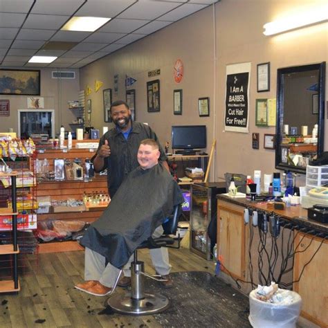 barber shops rock hill sc|Book Appointment 